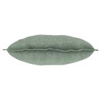 belmondo kis 46x46o 660 f gross