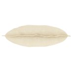 belmondo kis 46x46o 700 f gross