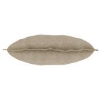 belmondo kis 46x46o 707 f gross