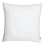 belmondo kis 46x46v 001 f gross