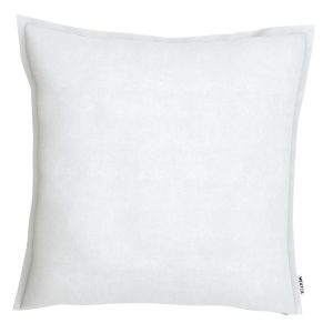 belmondo kis 46x46v 001 f gross