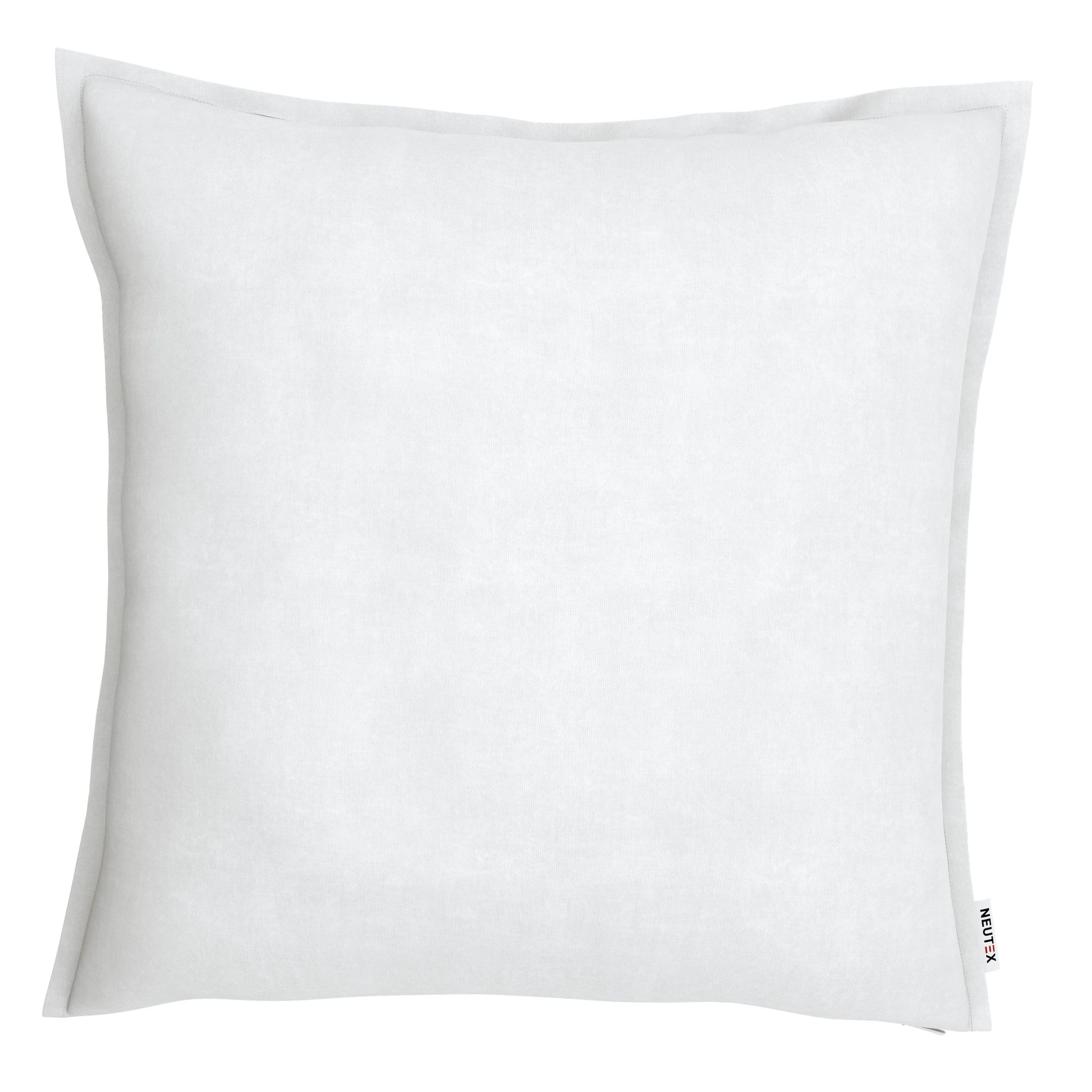 belmondo kis 46x46v 001 f gross