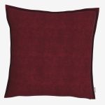 belmondo kis 46x46v 380 f gross