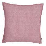 belmondo kis 46x46v 400 f gross