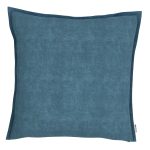 belmondo kis 46x46v 550 f gross