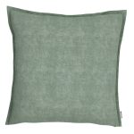 belmondo kis 46x46v 660 f gross