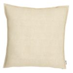 belmondo kis 46x46v 700 f gross