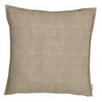 belmondo kis 46x46v 707 f gross