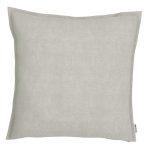 belmondo kis 46x46v 790 f gross