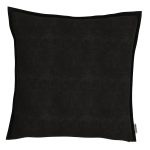 belmondo kis 46x46v 990 f gross