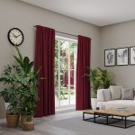 belmondo mfb 380 a gross