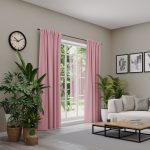 belmondo mfb 400 a gross