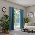 belmondo mfb 550 a gross