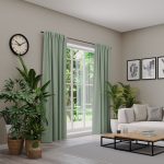 belmondo mfb 660 a gross