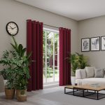 belmondo ose 380 a gross