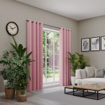 belmondo ose 400 a gross