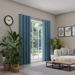 belmondo ose 550 a gross