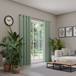 belmondo ose 660 a gross