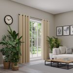 belmondo ose 707 a gross