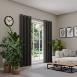 belmondo ose 950 a gross