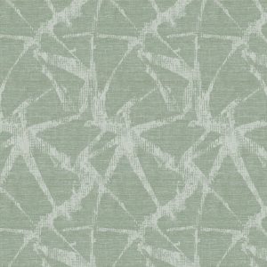 beluga 060 60x60 gross