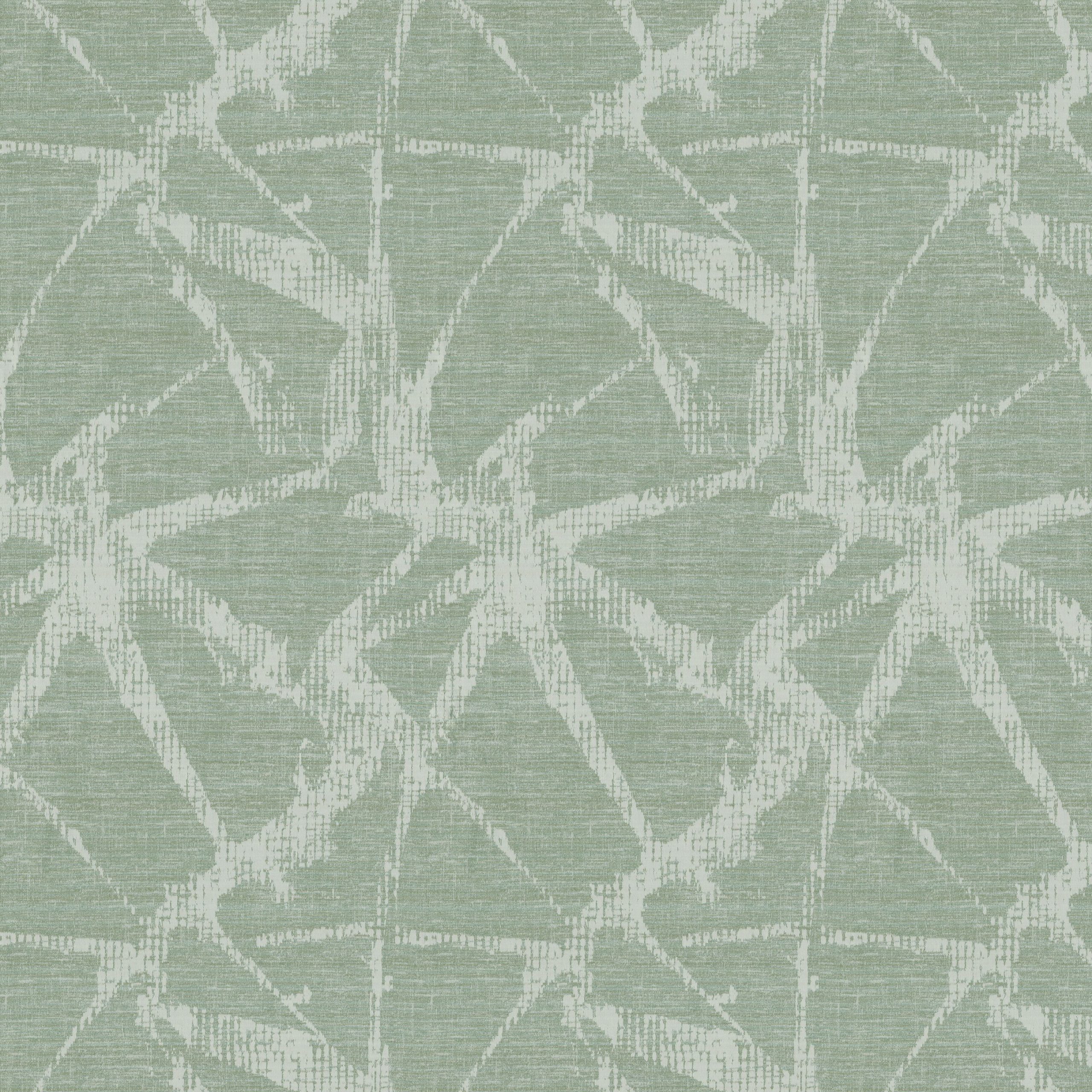 beluga 060 60x60 gross