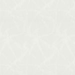 beluga 070 60x60 gross