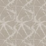 beluga 078 60x60 gross