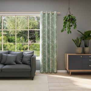 beluga ose 060 a gross