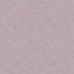 biella 040 60x60 gross