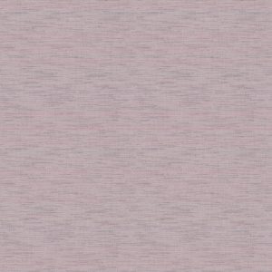 biella 040 60x60 gross