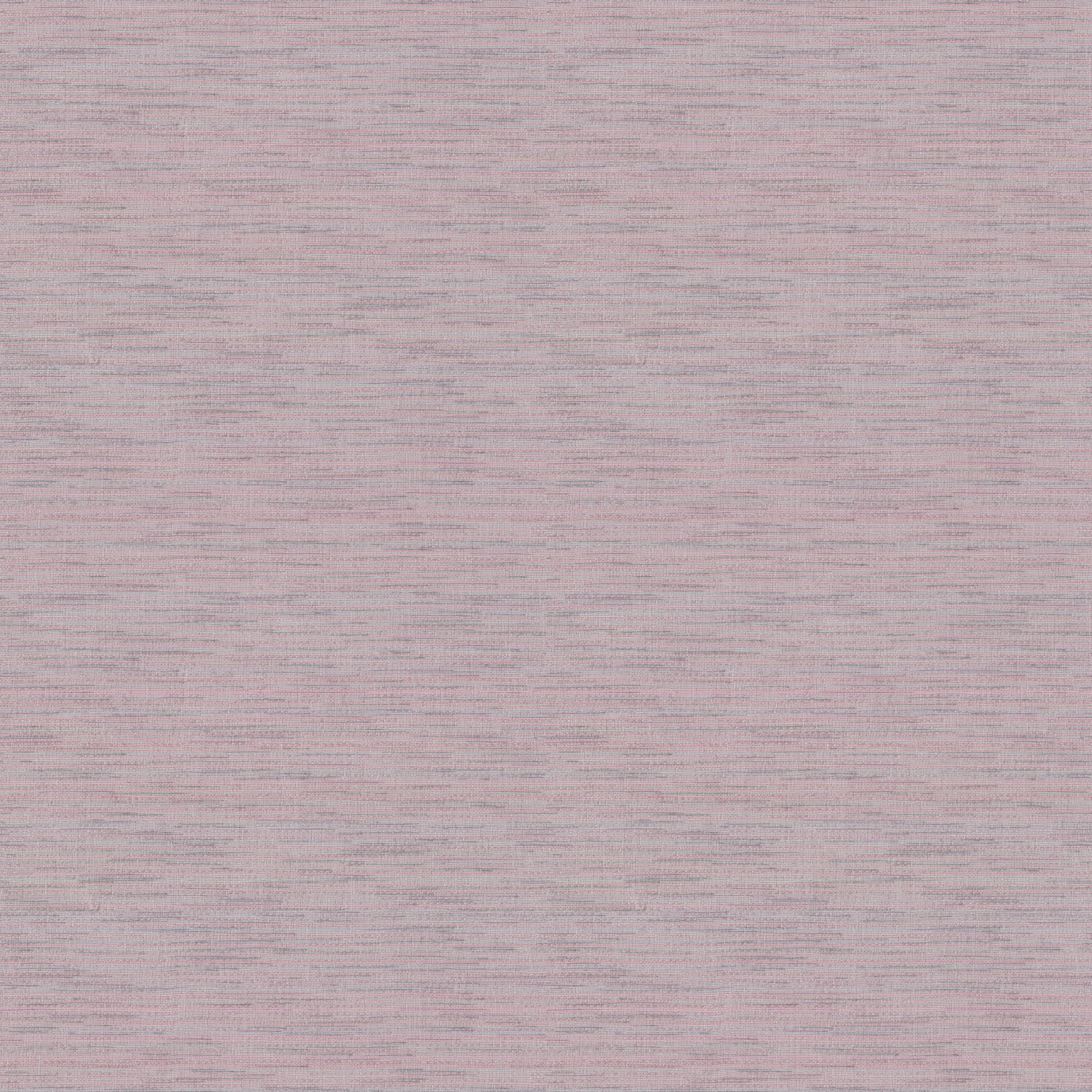 biella 040 60x60 gross