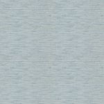 biella 050 60x60 gross