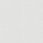 biella 070 60x60 gross