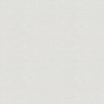 biella 071 60x60 gross