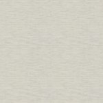 biella 078 60x60 gross