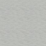 biella 090 60x60 gross