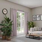 biella mfb 040 a gross