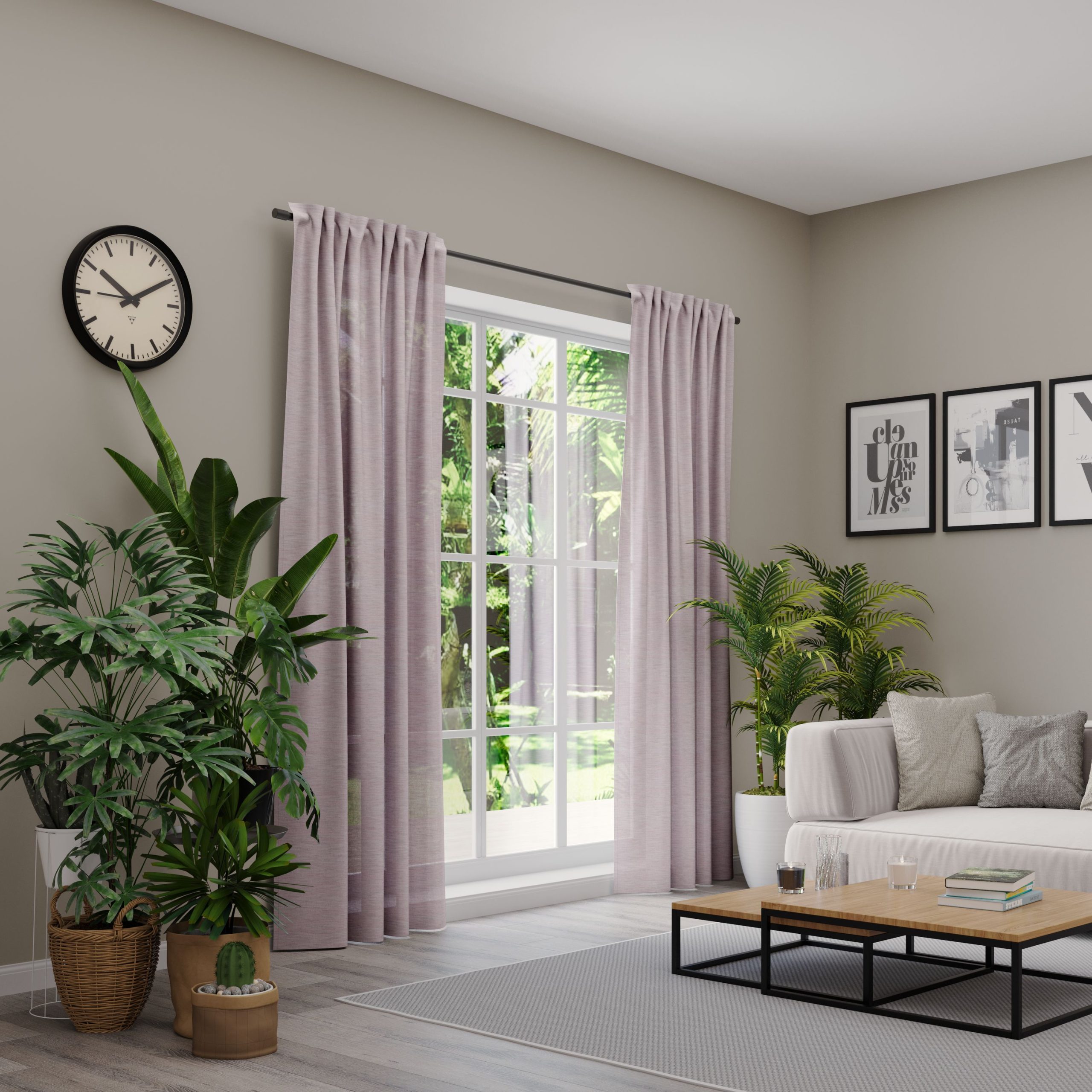 biella_mfb_040_a-gross biella mfb 040 a gross