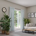 biella mfb 050 a gross