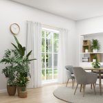 biella mfb 071 a gross