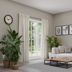 biella mfb 078 a gross