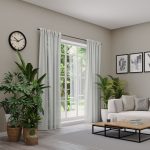 biella mfb 090 a gross