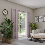 biella ose 040 a gross