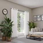 biella ose 070 a gross