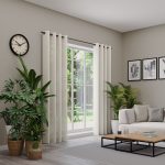 biella ose 078 a gross