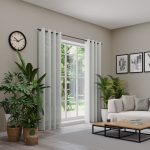 biella ose 090 a gross