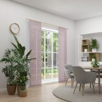 biella sva 040 a gross