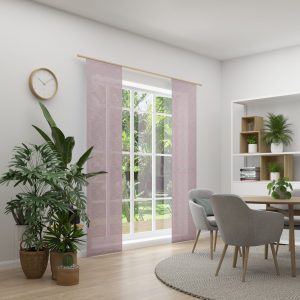 biella sva 040 a gross