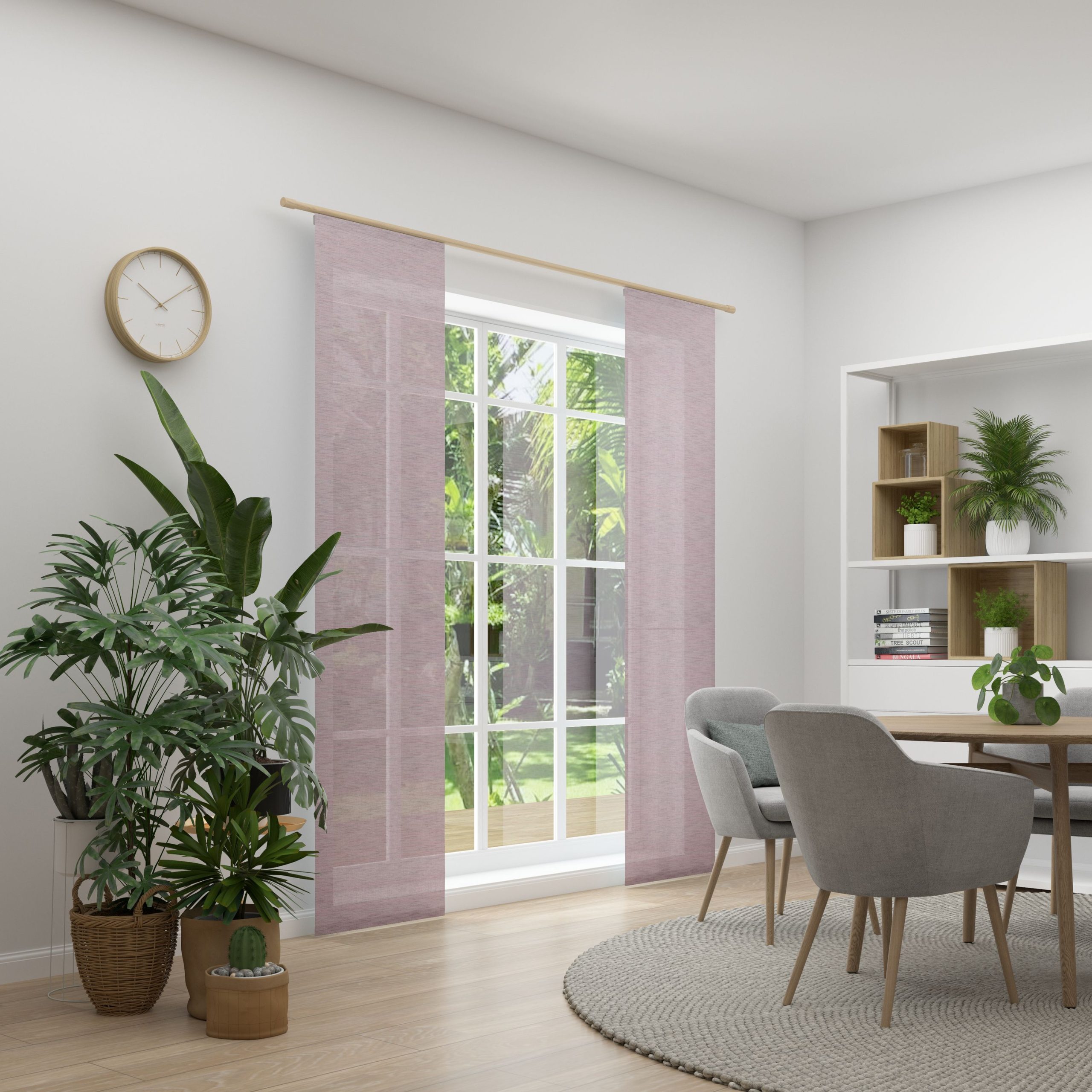 biella sva 040 a gross